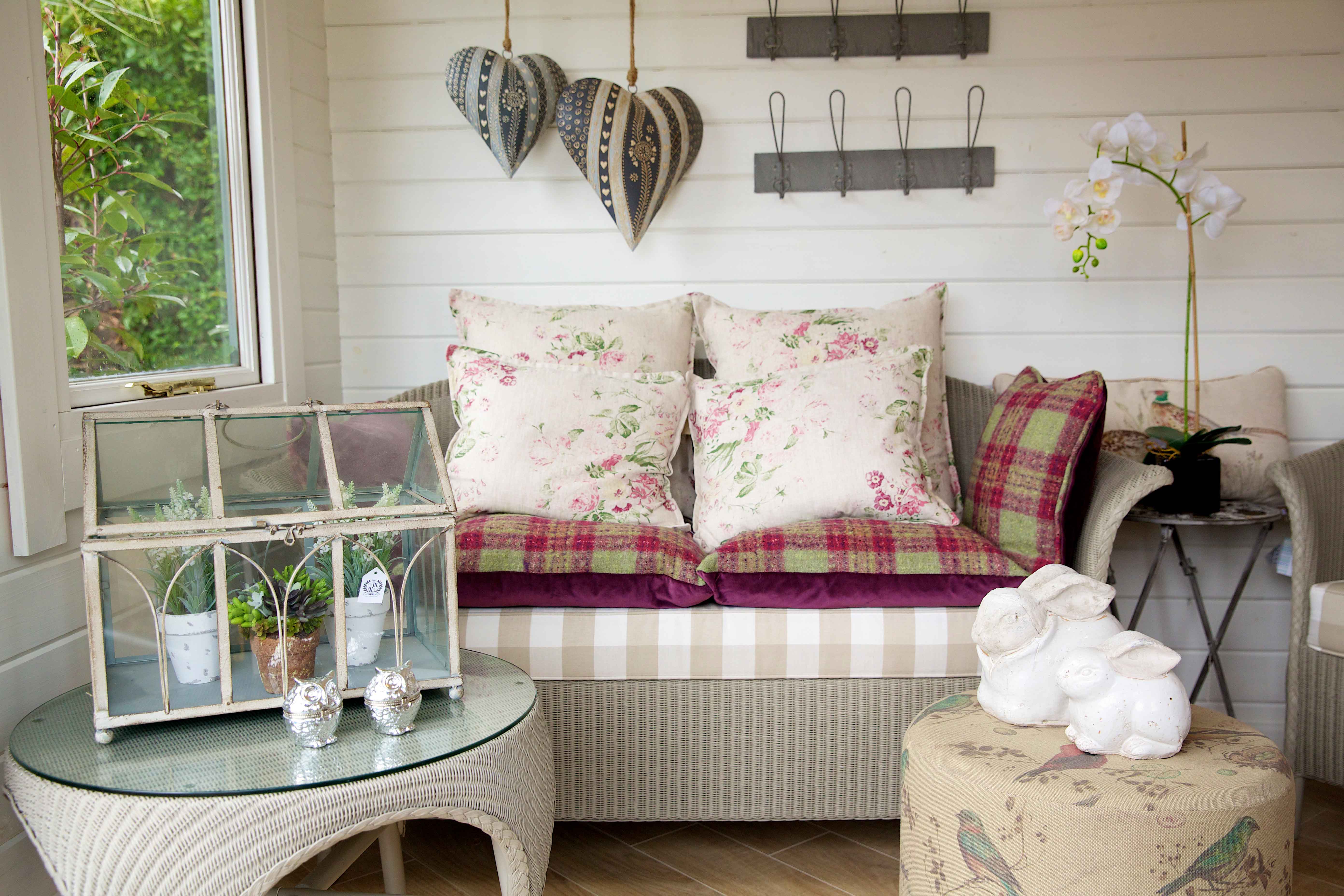 Soft Furnishings 1.jpg