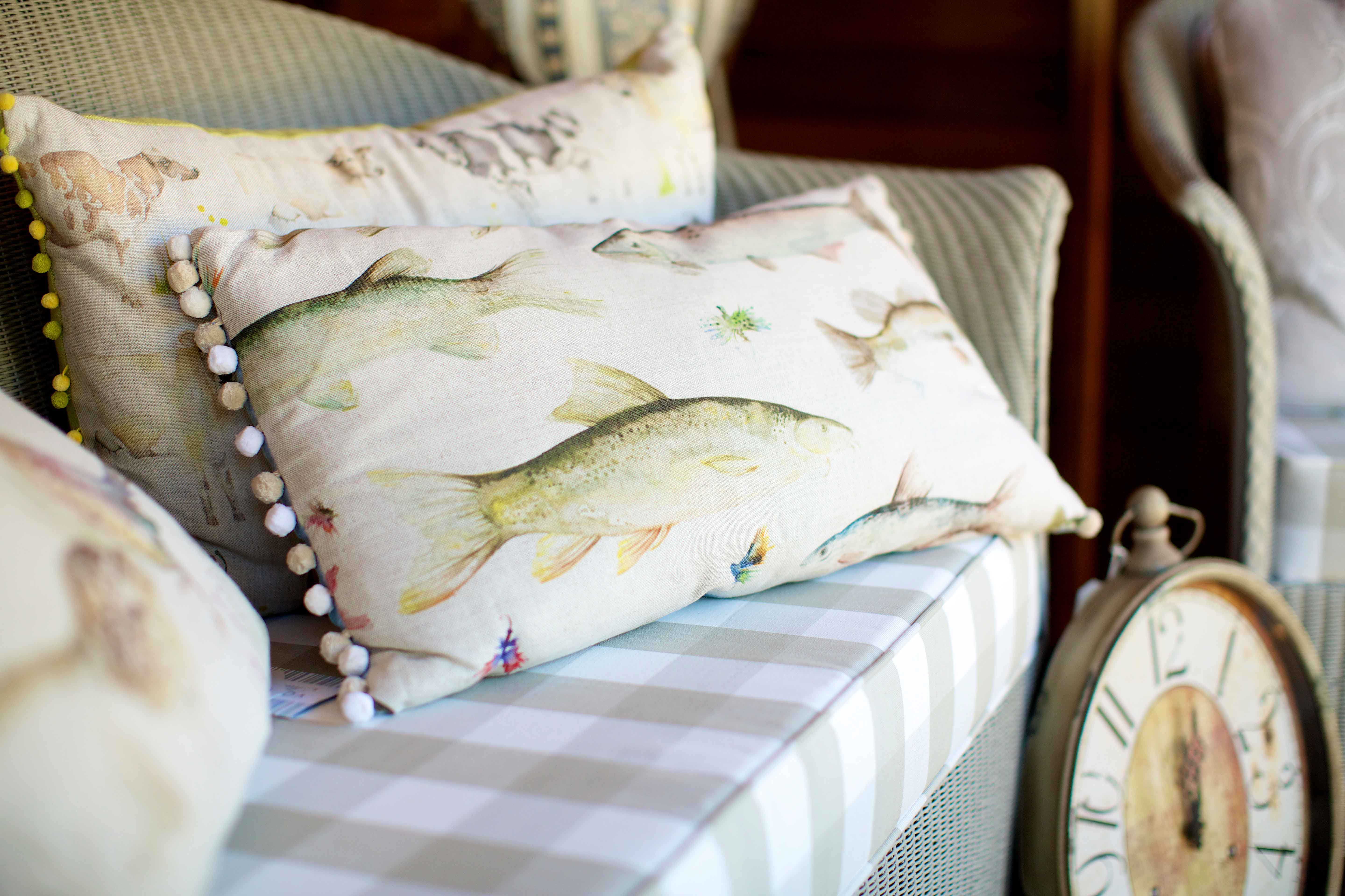 Soft Furnishings 2.jpg