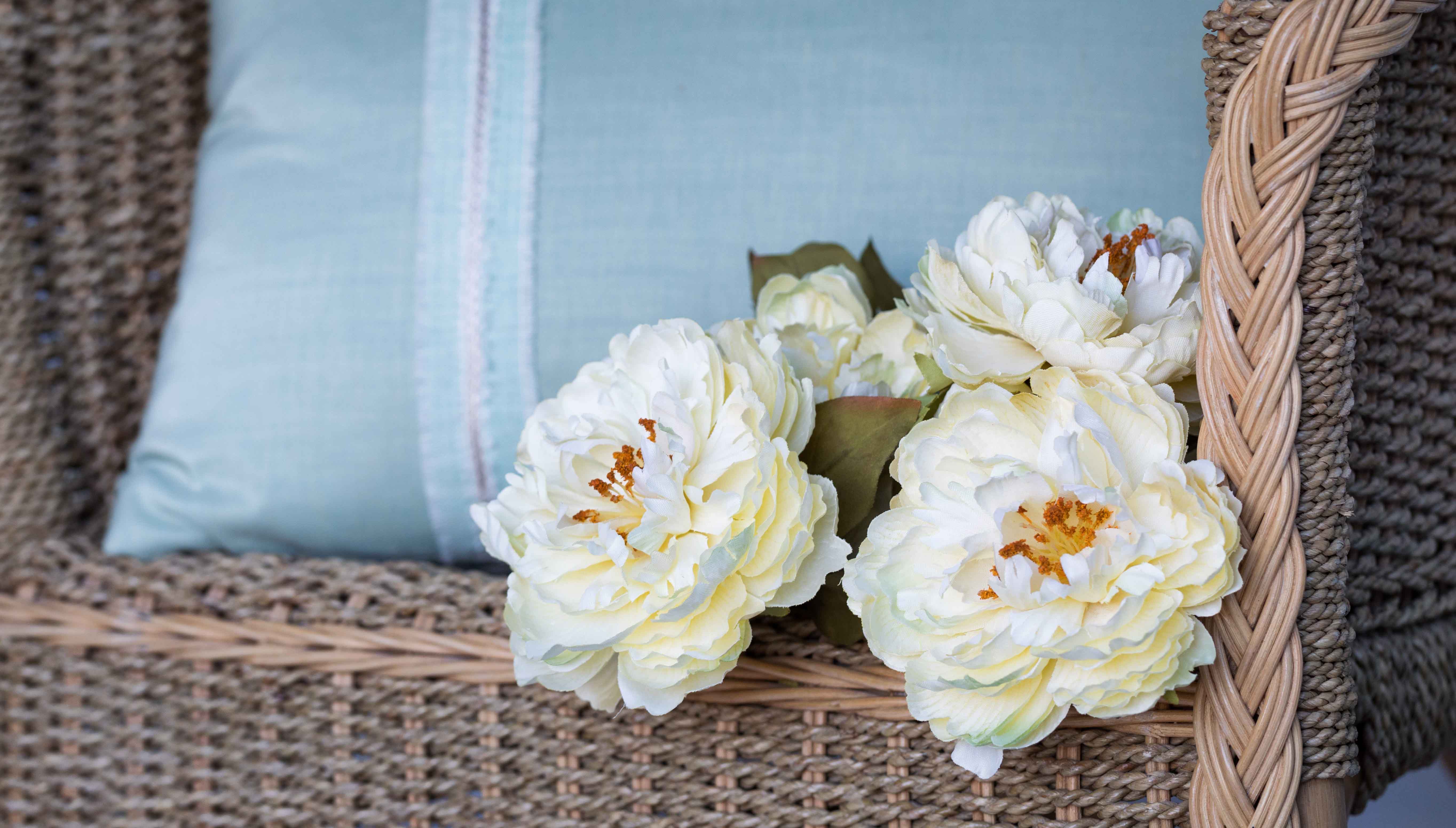 Soft Furnishings 3.jpg