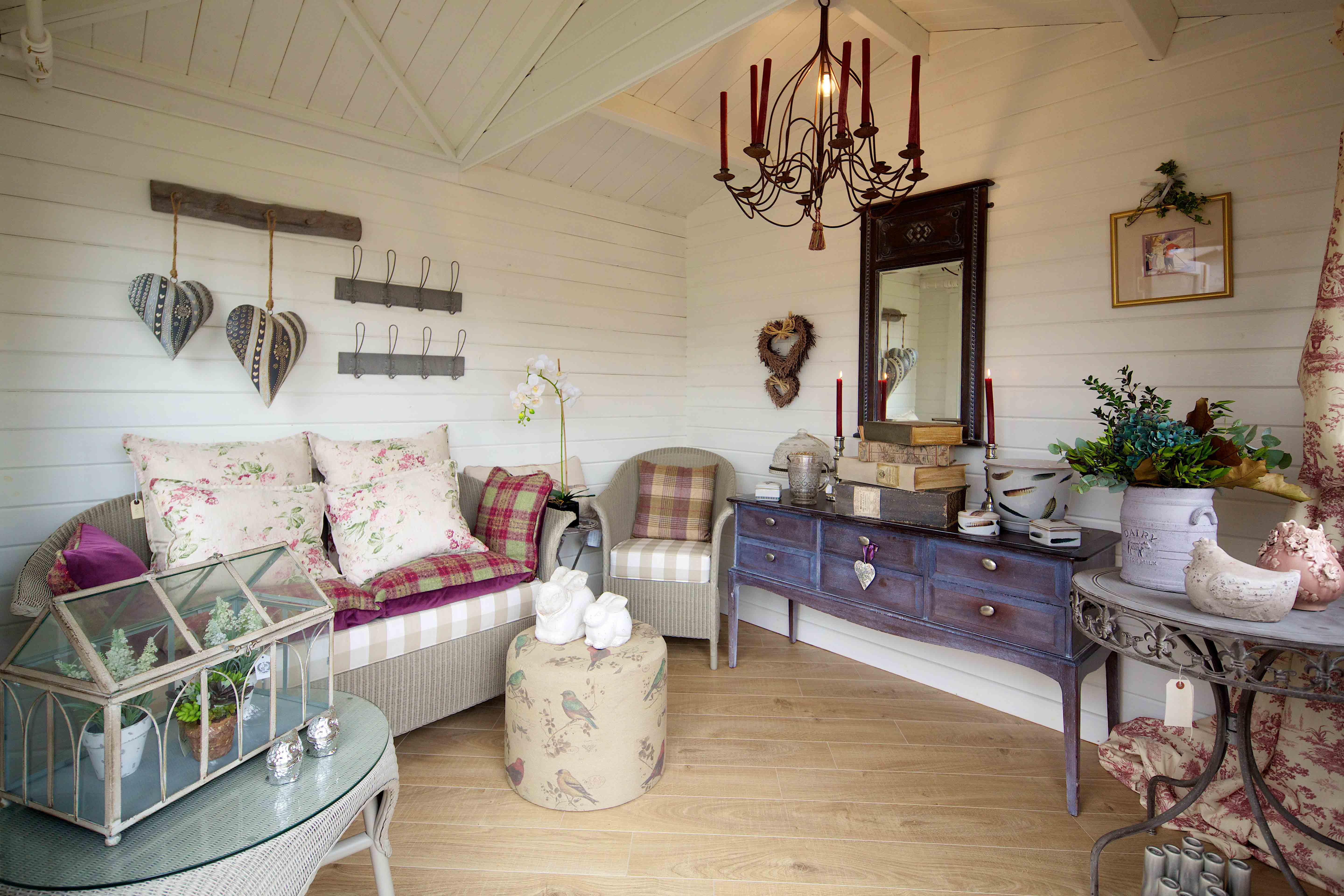 Soft Furnishings 4.jpg