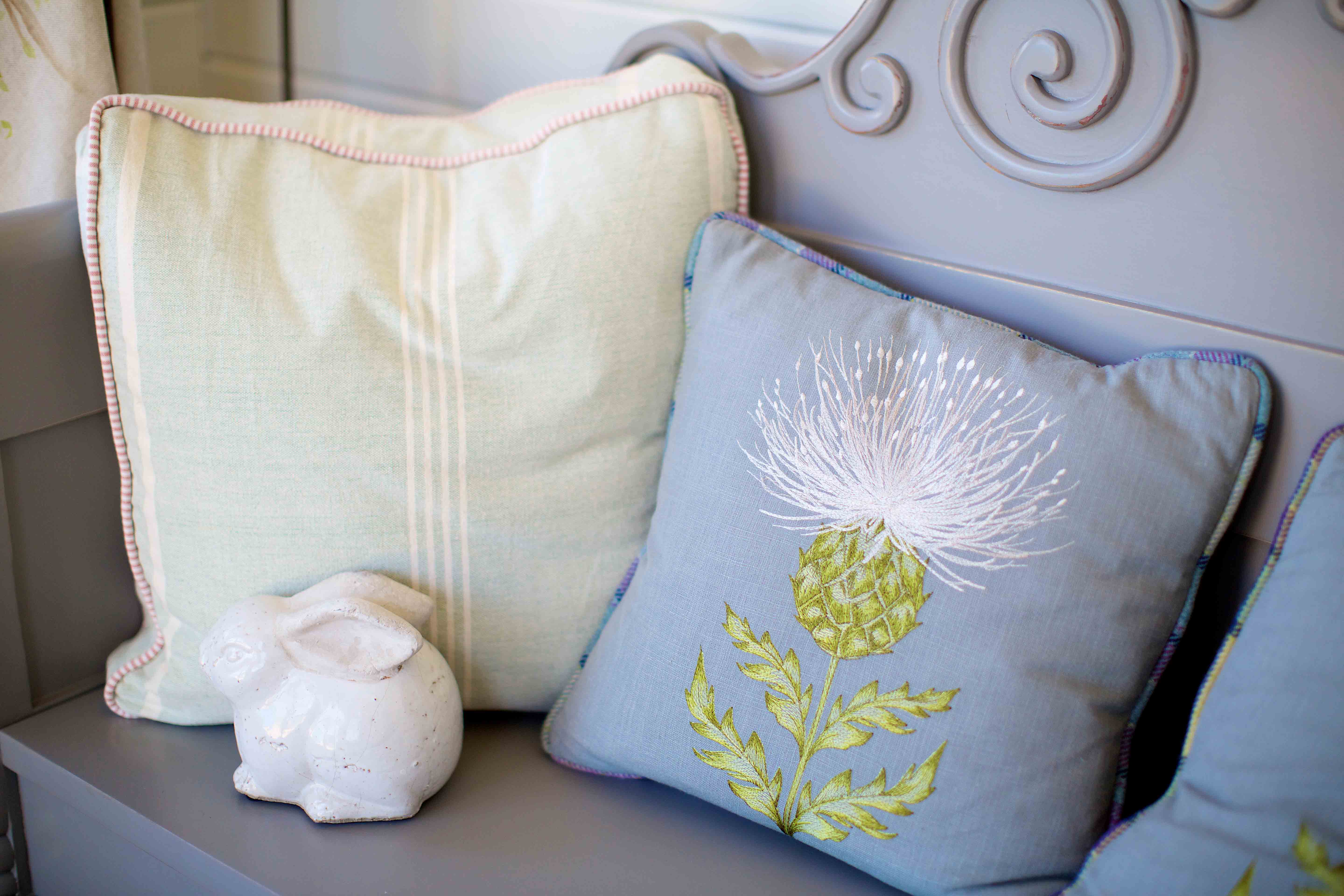 Soft Furnishings 6.jpg