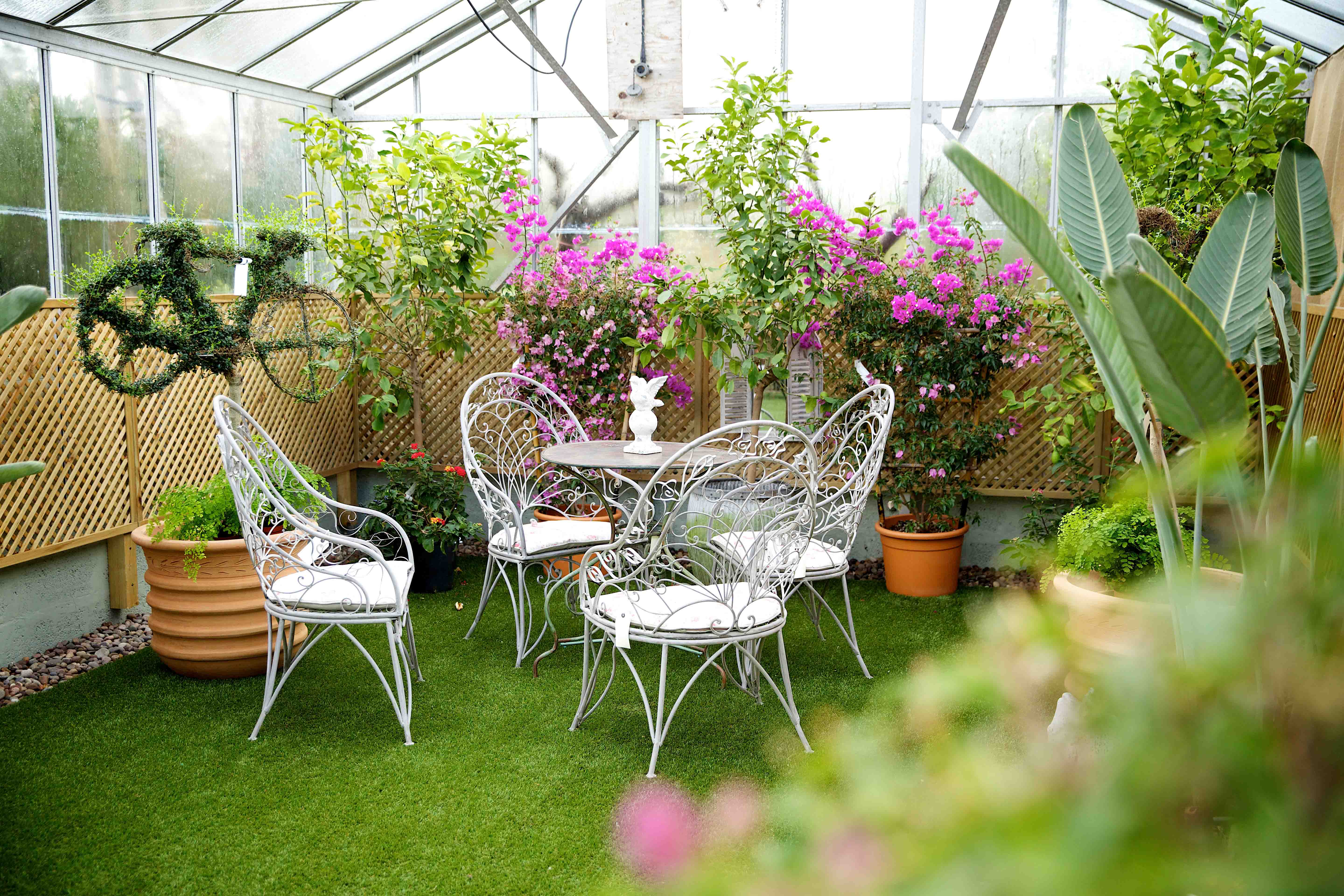 Soft furnishings 8.jpg