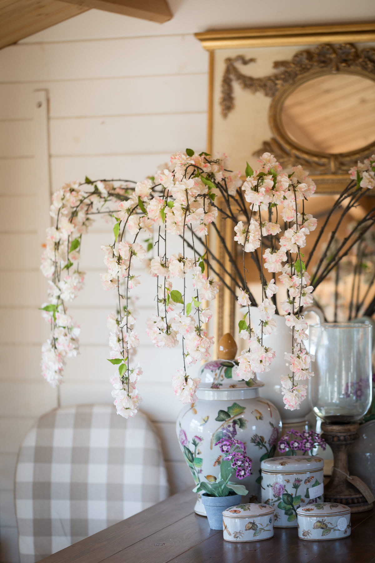 HiddenGardenMk2 (32 of 46).jpg