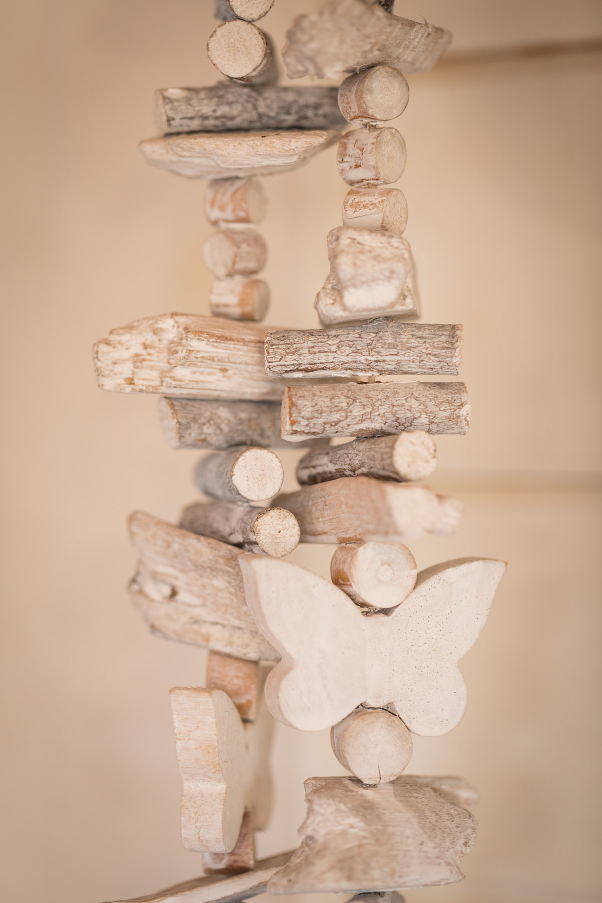 HiddenGardenMk2 (33 of 46).jpg