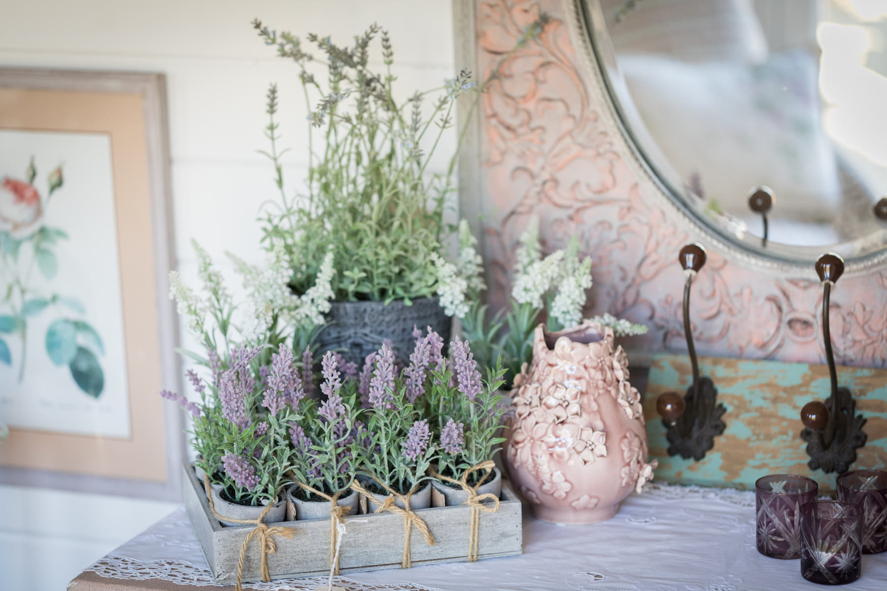 HiddenGardenMk2 (36 of 46).jpg