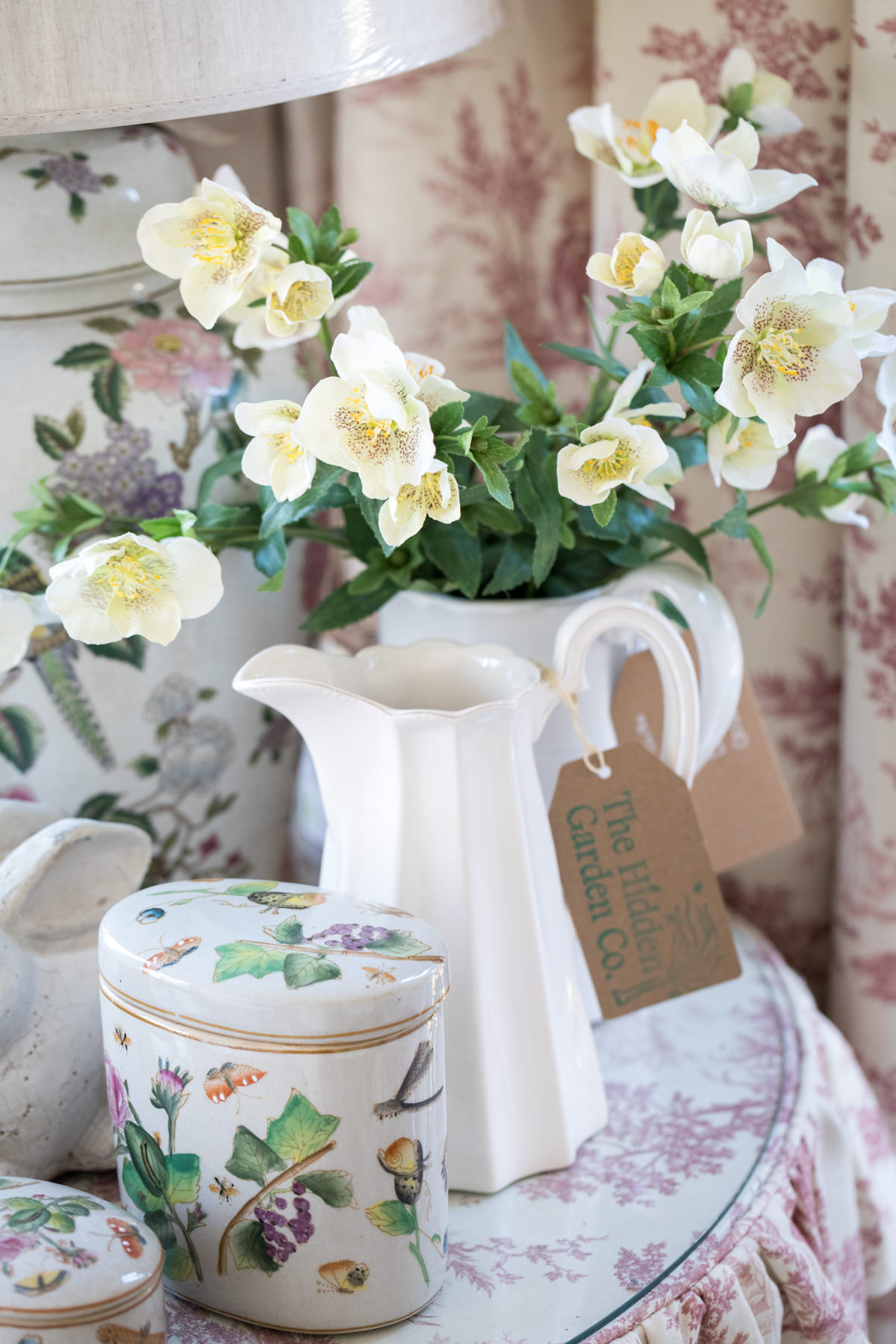 HiddenGardenMk2 (38 of 46).jpg