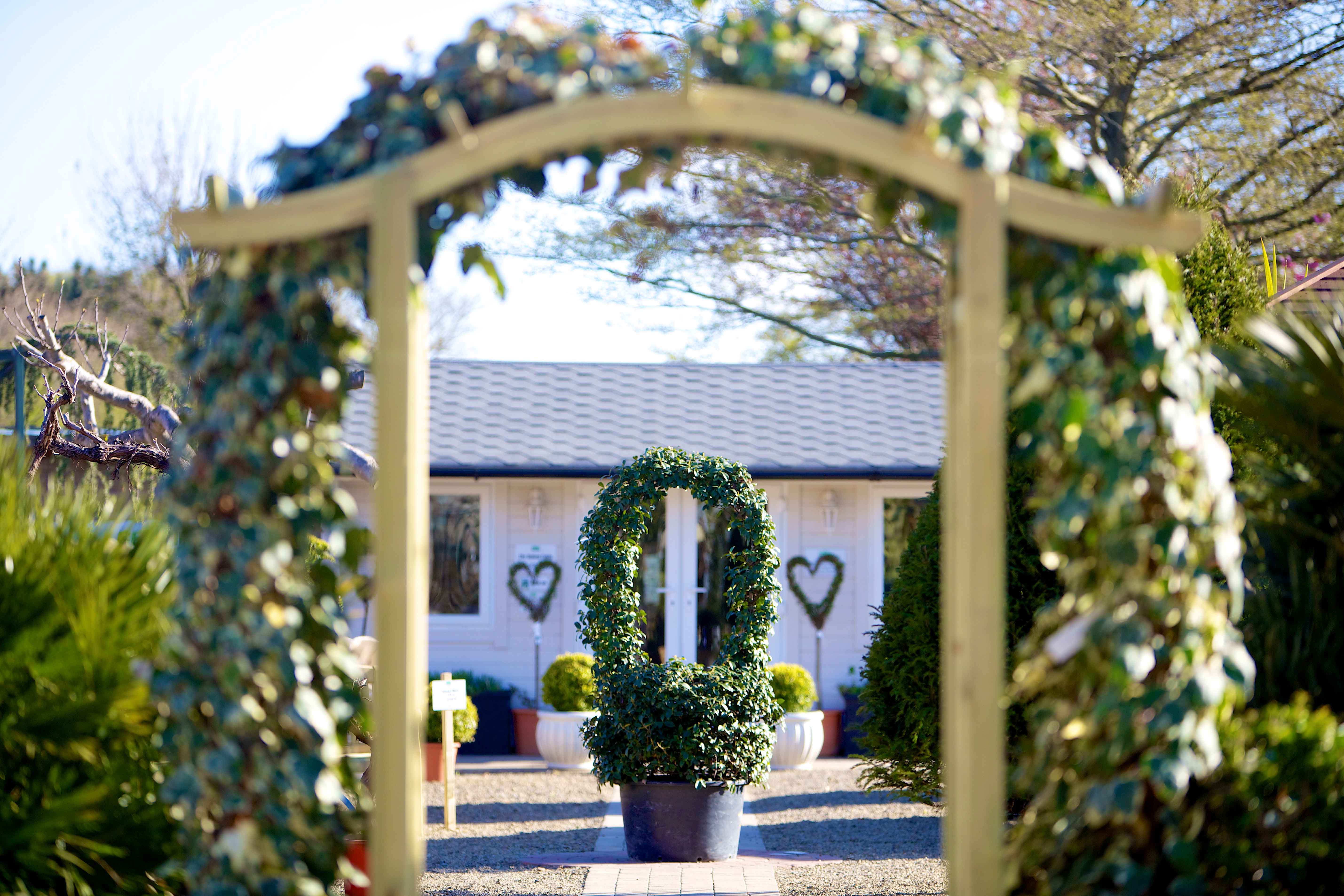 Architectural 10.jpg