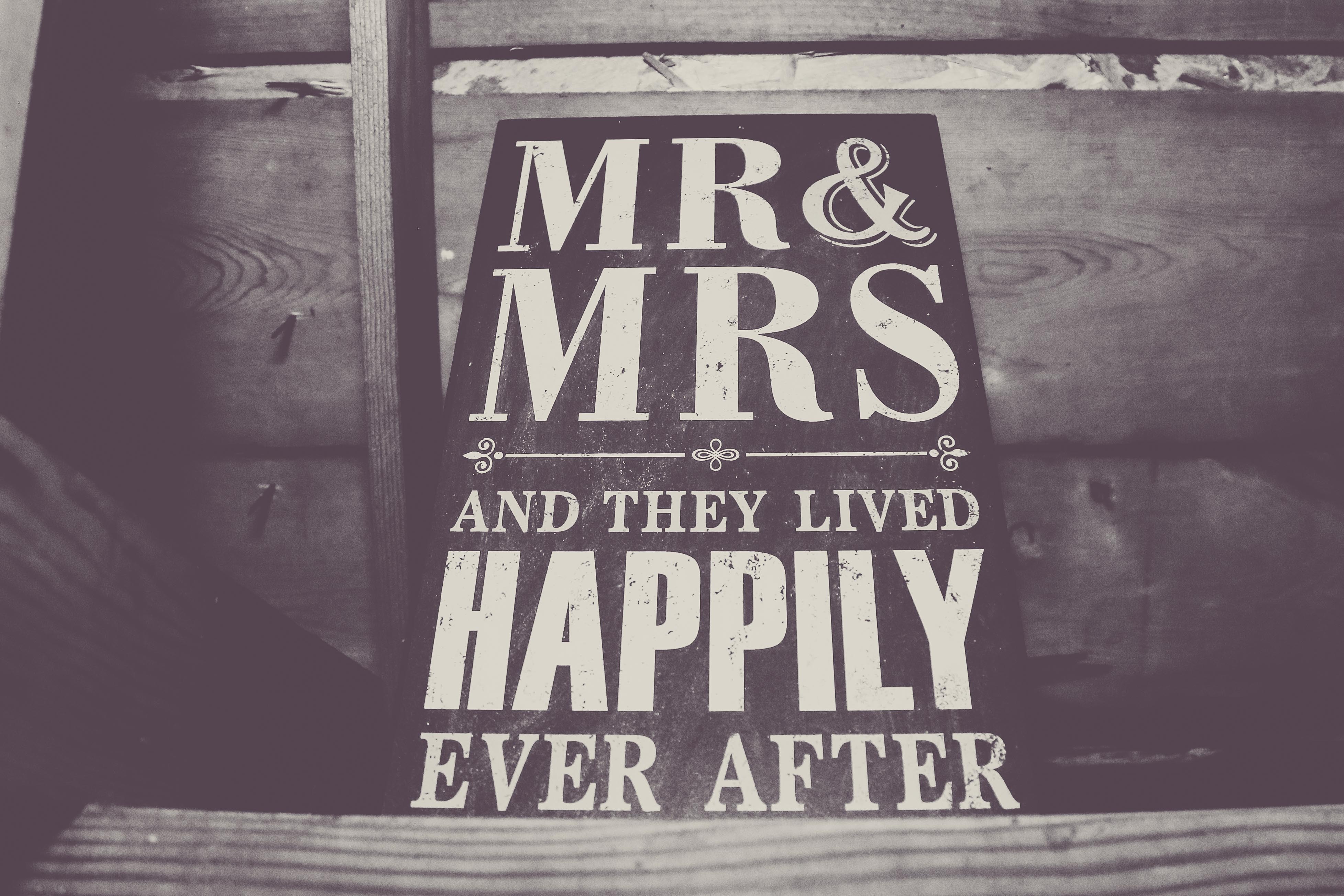 wedding hire image 1.jpg