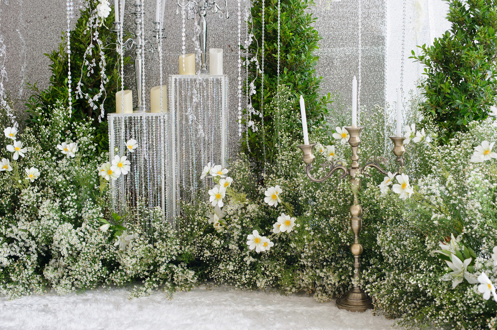 wedding hire image 3.jpg