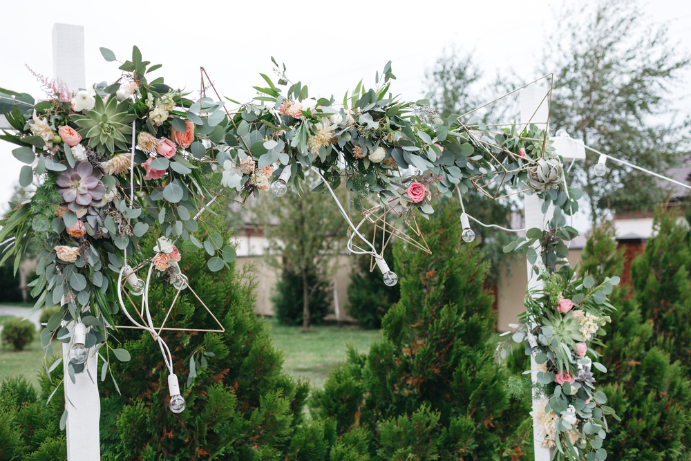 wedding hire image 4.jpg