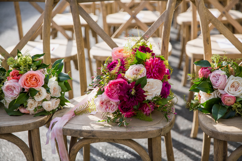 wedding hire image 6.jpg