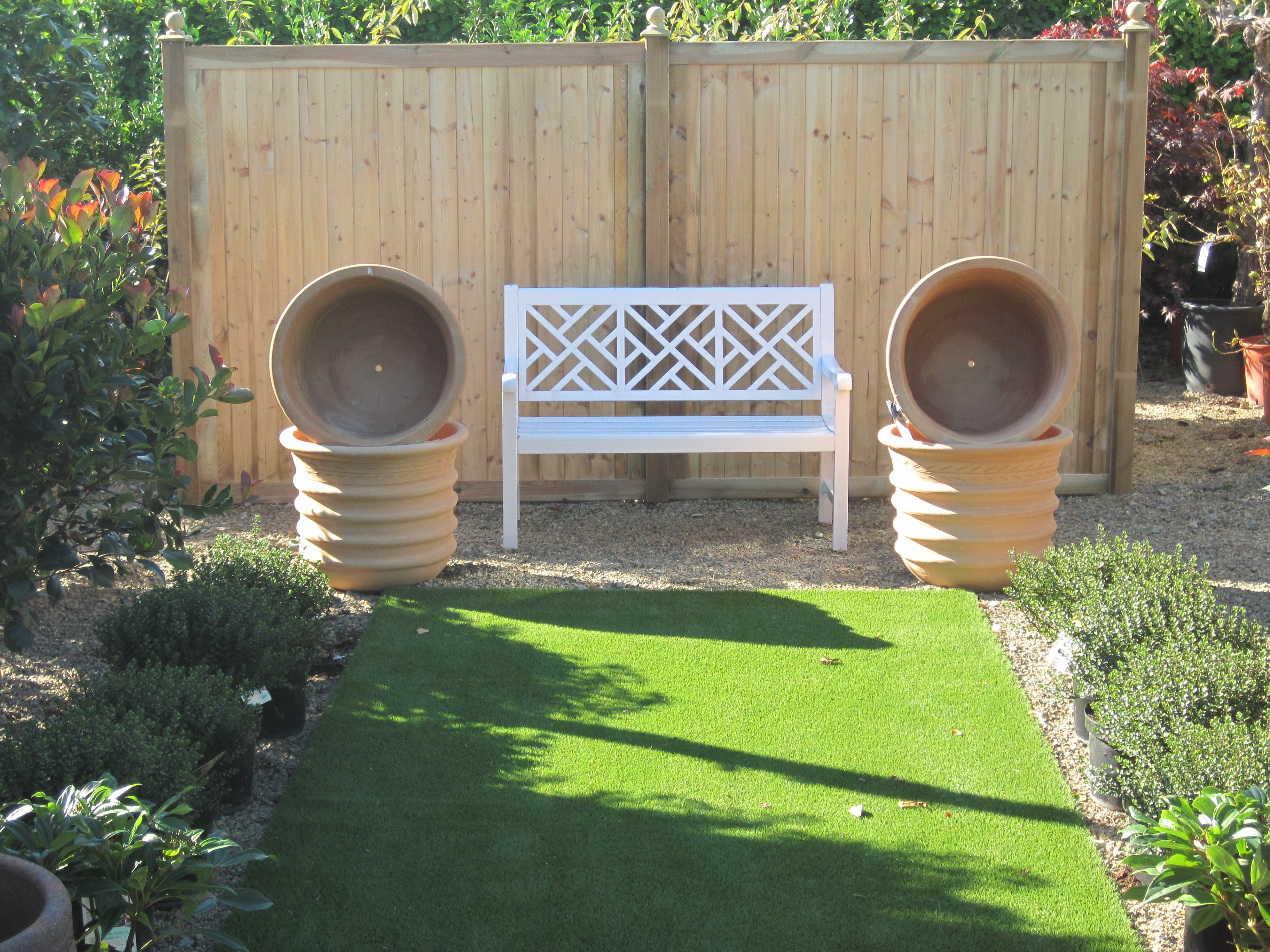 Garden products 1.JPG