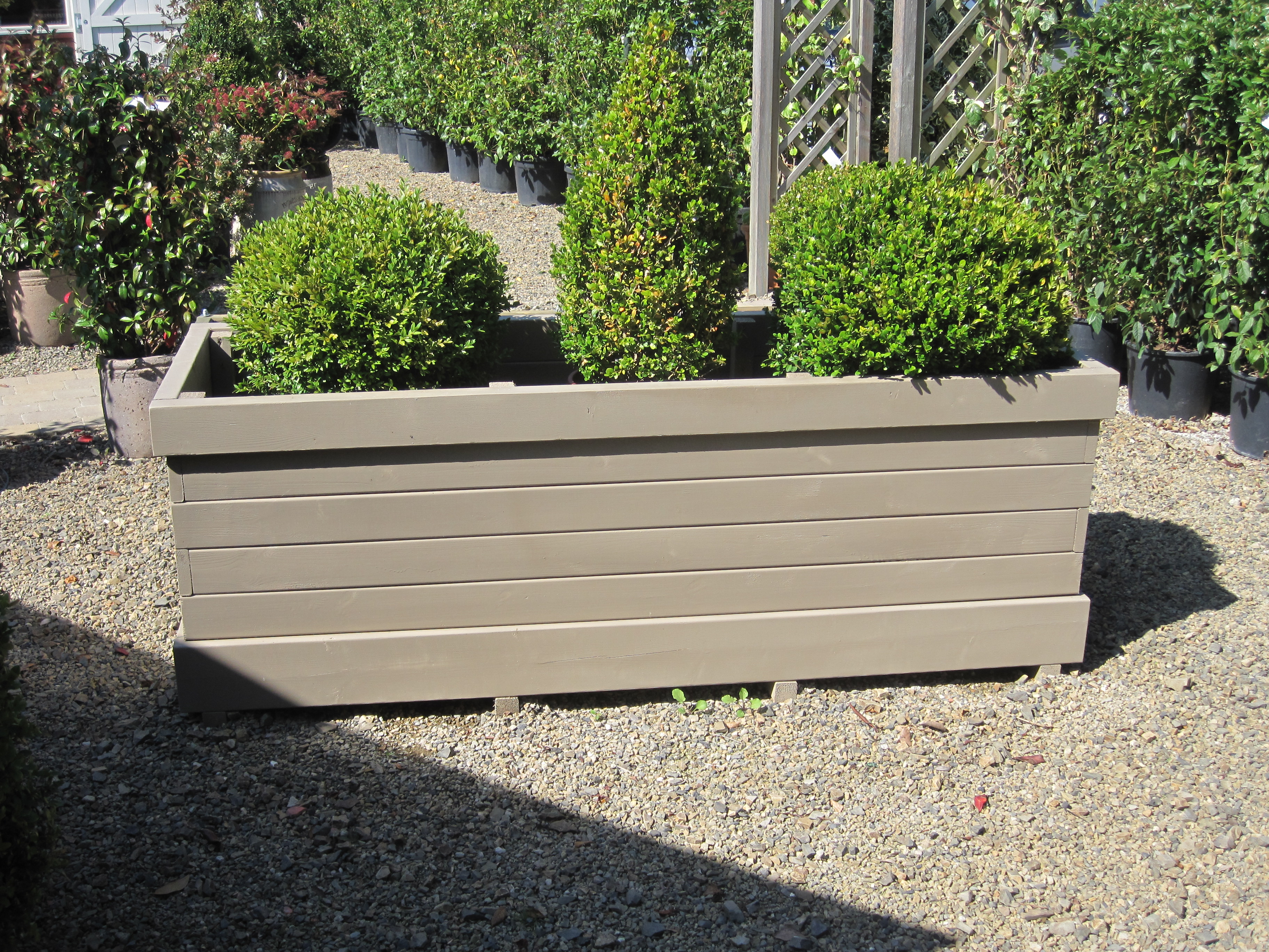 Garden products 3.JPG