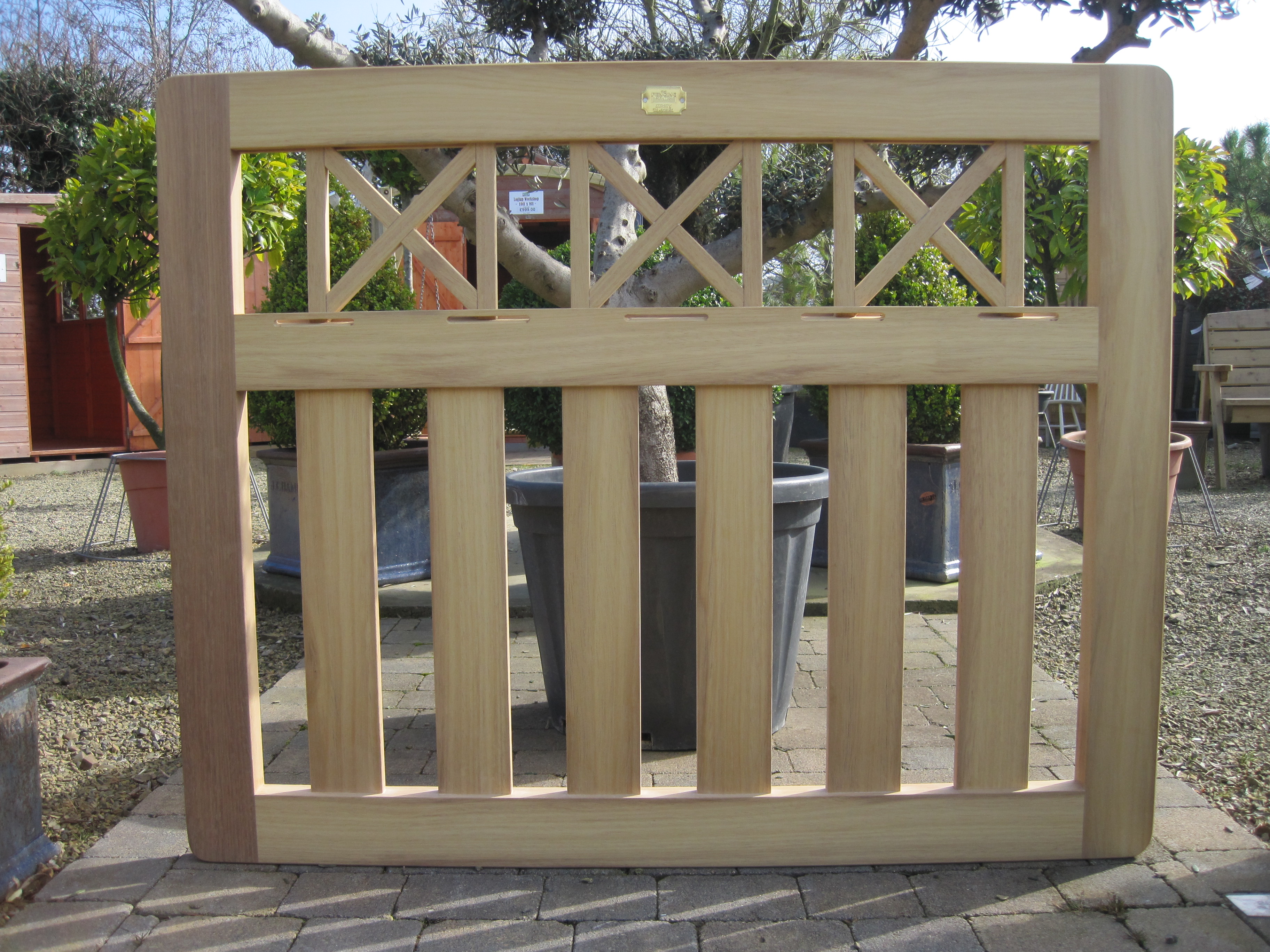 Garden products 4.JPG