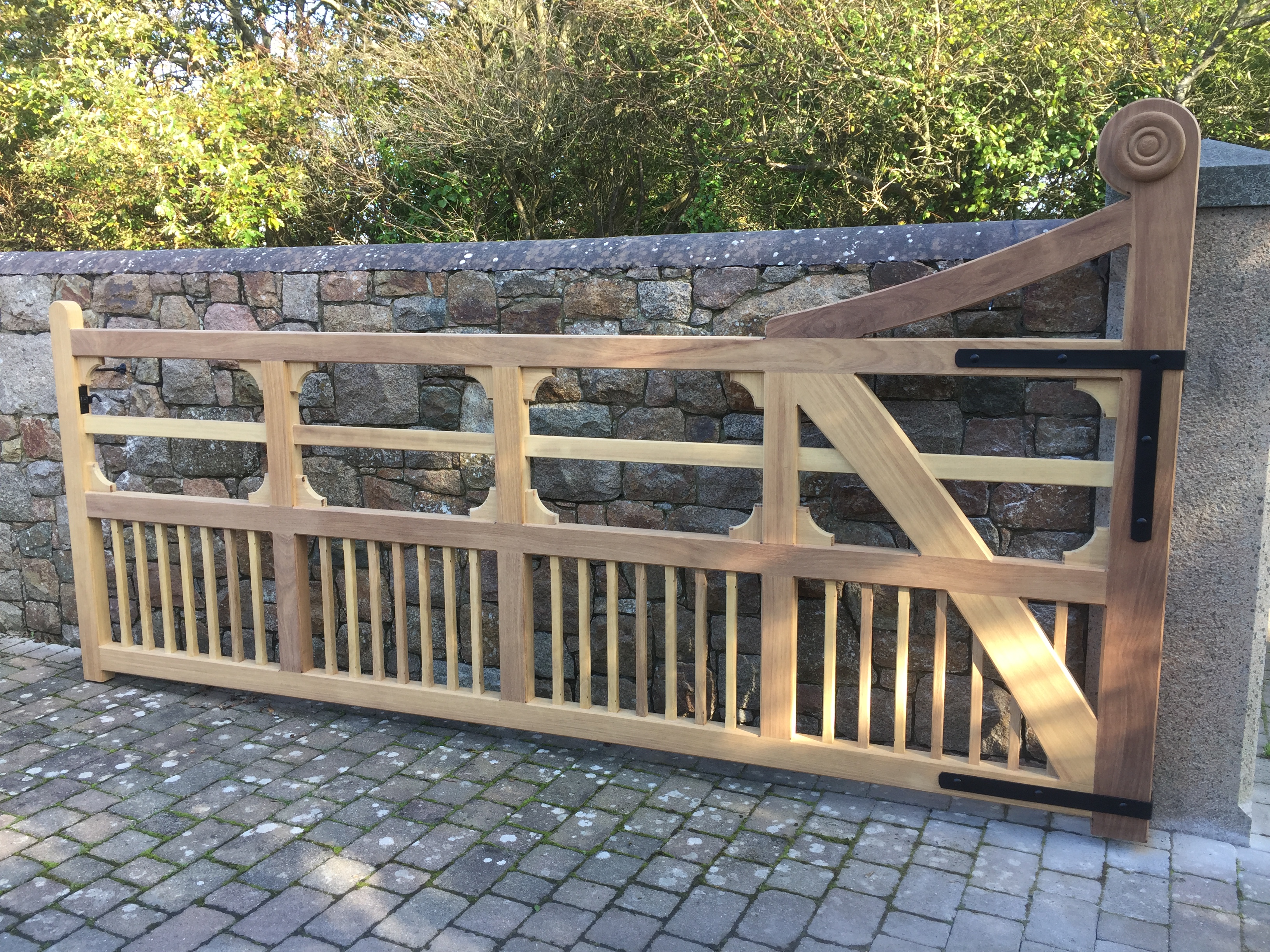 Garden products 5.jpg