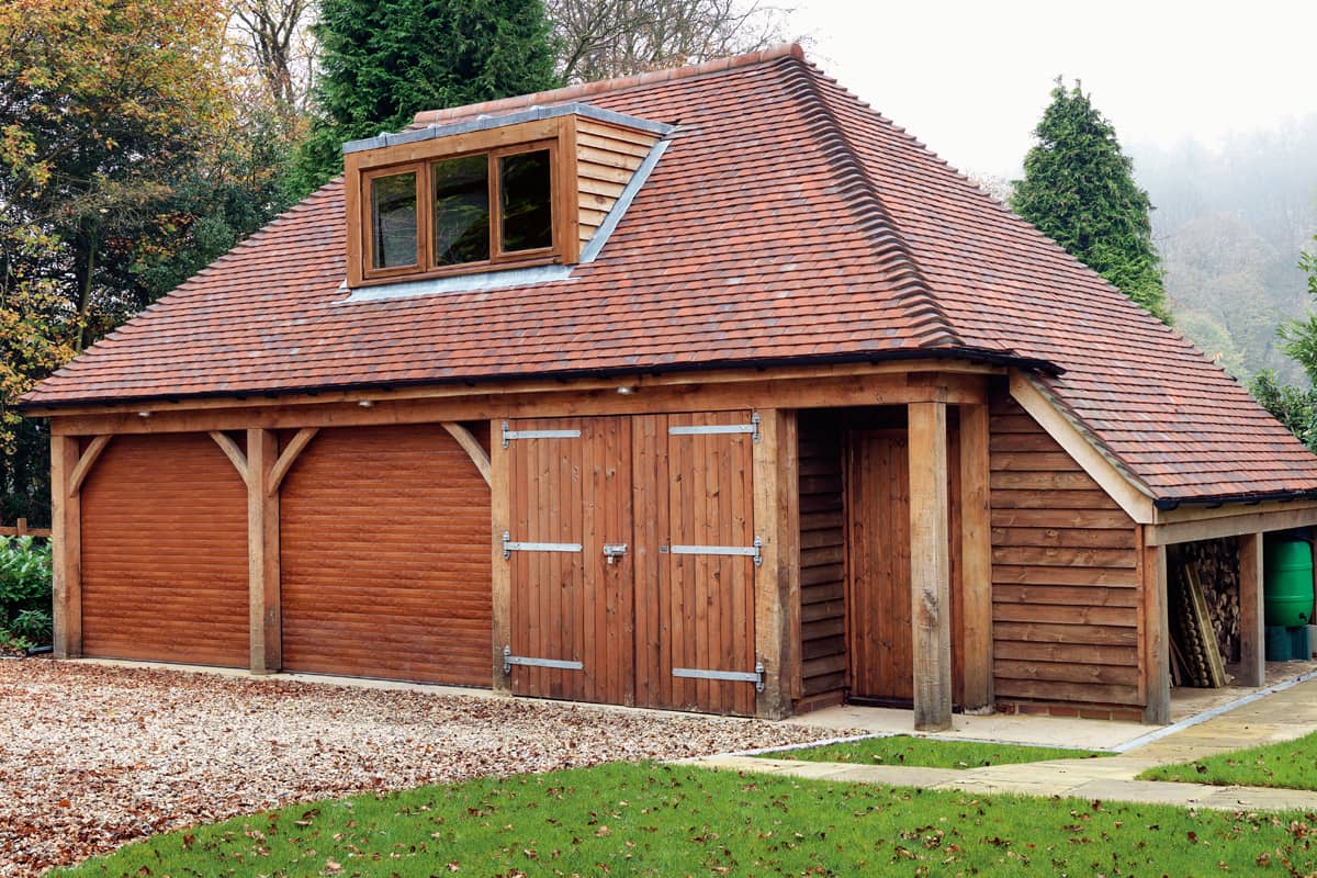 Ascot Home life 2018.jpg