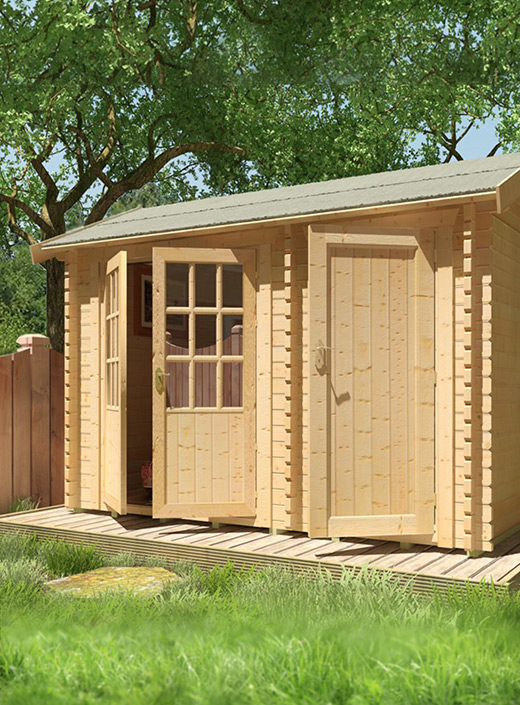 The Chatsworth (1).jpg