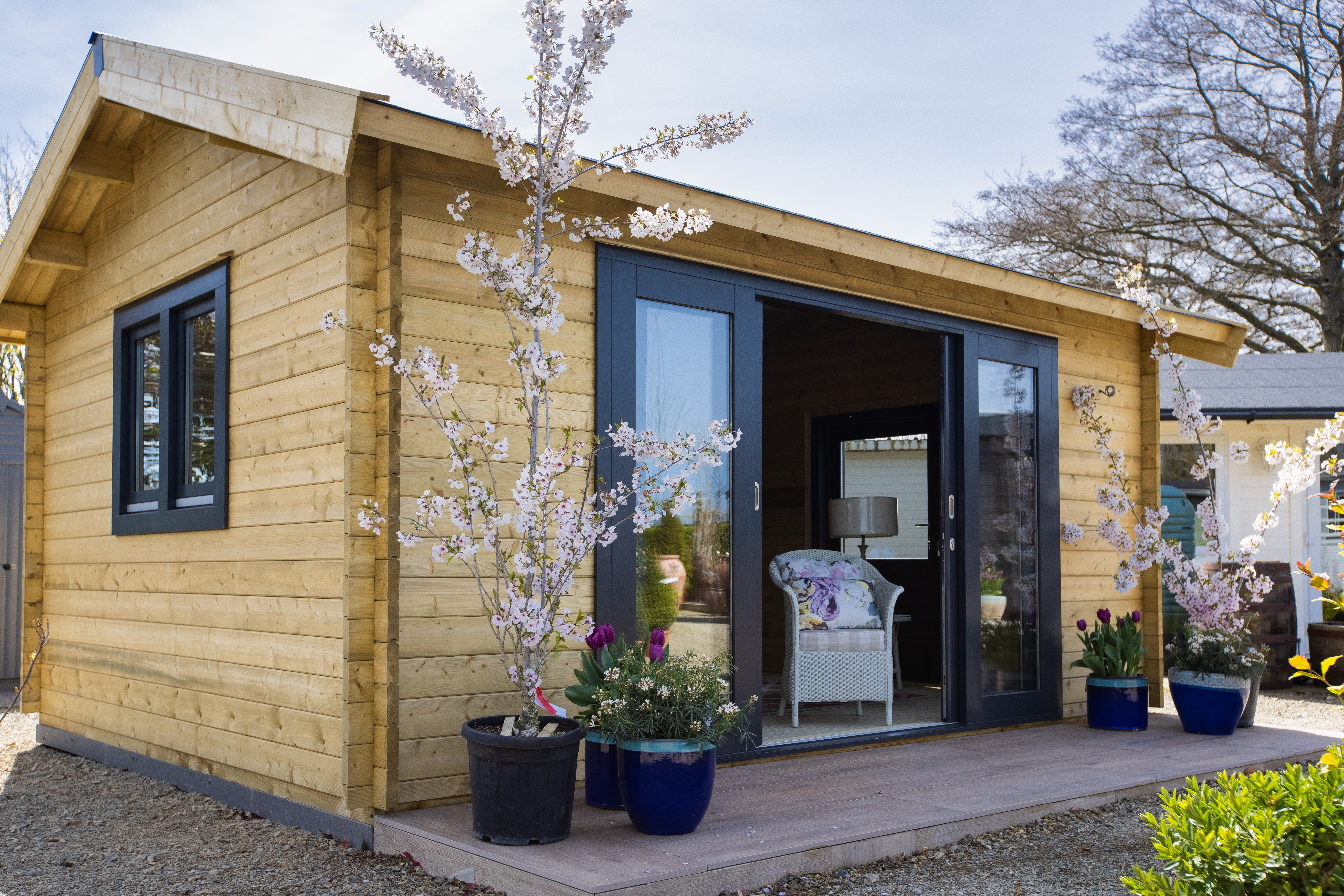 C-HG-21-10047 (1).jpg