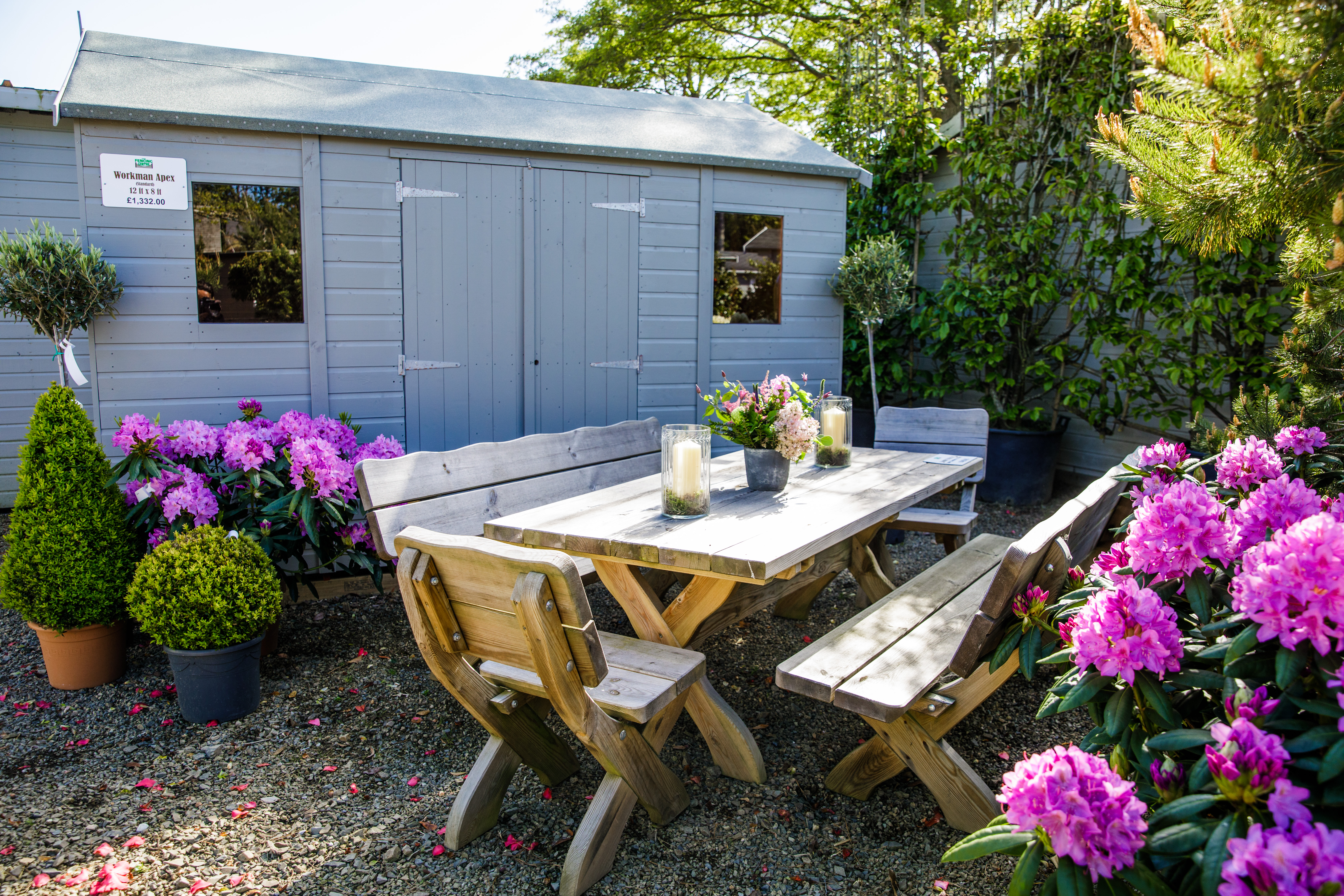 C-HG-20-10160 (1).jpg