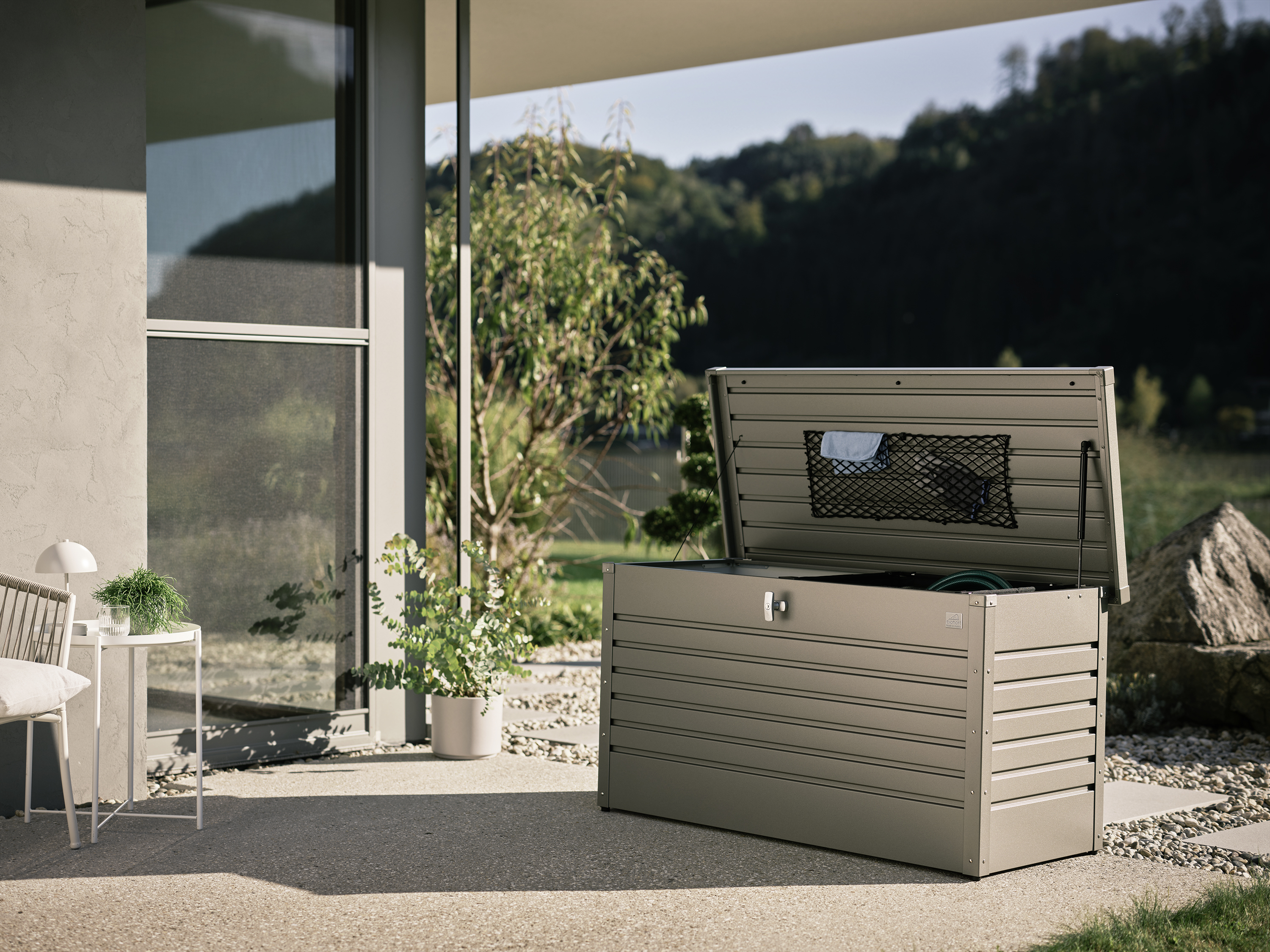 Leisure Time Box (1).jpg